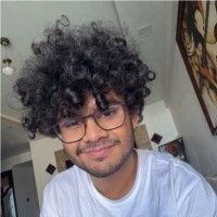 Pratham Prasoon